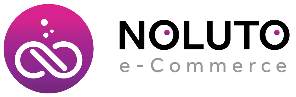 Noluto e-Commerce